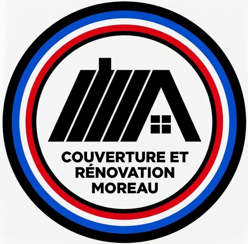 Logo Moreau